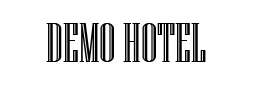 Demo Hotels